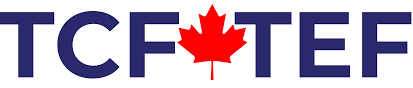 Comparaison TCF Canada vs TEF Canada Lequel Choisir 