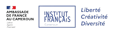 institut francais du Cameroun