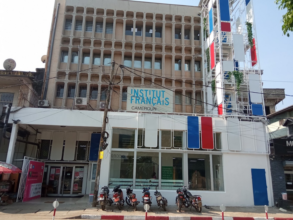 Où Passer le TCF Canada ?