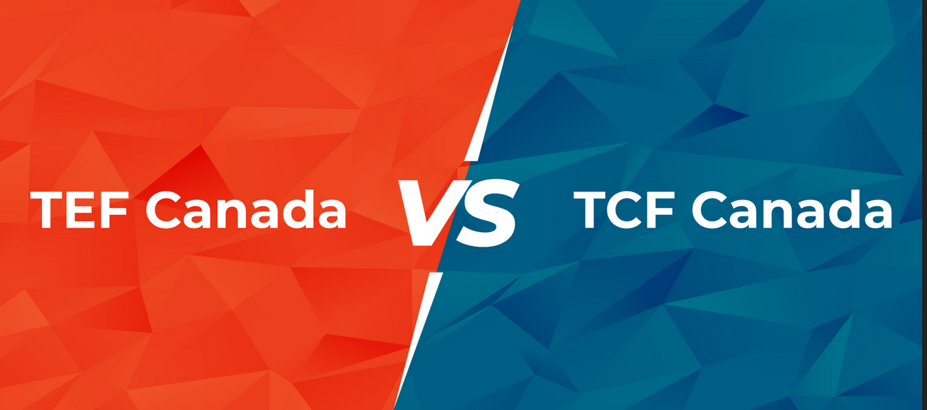 Lire la suite à propos de l’article Comparaison TCF Canada vs TEF Canada : Lequel Choisir ?