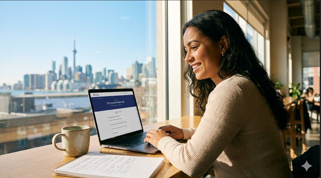 Prix du TCF Canada en 2026