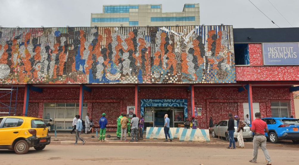 Lire la suite à propos de l’article Rendez-vous TCF Canada Cameroun : Comment s&rsquo;inscrire facilement