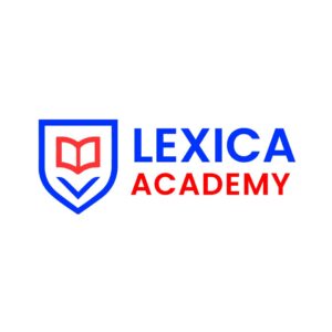 Lire la suite à propos de l’article Comment connaître ses scores au TCF Canada