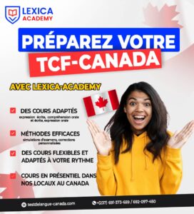 Lire la suite à propos de l’article Comment se préparer au TCF Canada : Guide complet 2026