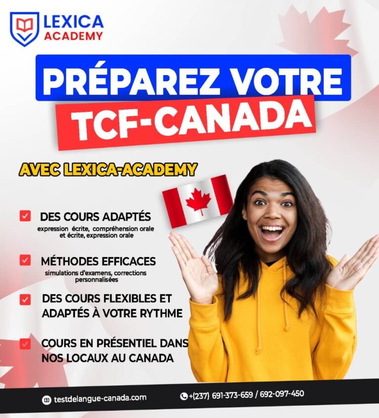 Entrée Express Canada 2026 : Guide Complet pour Immigrer