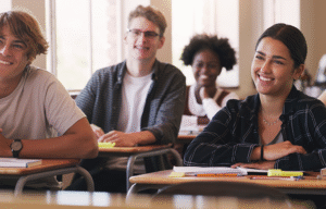 Lire la suite à propos de l’article TCF Canada : Guide Complet pour Réussir Votre Test (2026)