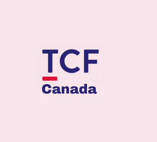 Lire la suite à propos de l’article TCF Canada Paris : Tout ce que vous devez savoir pour réussir
