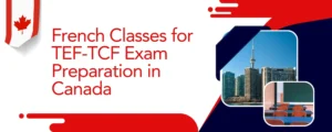 Lire la suite à propos de l’article French Exam for Canada PR